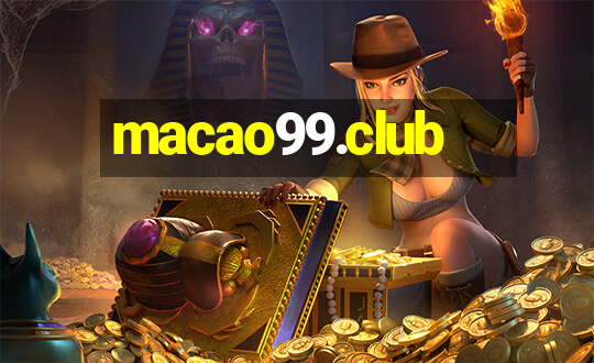 macao99.club