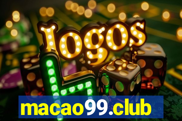 macao99.club