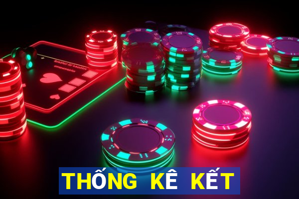 THỐNG KÊ KẾT QUẢ XSDT 6x36 ngày 27