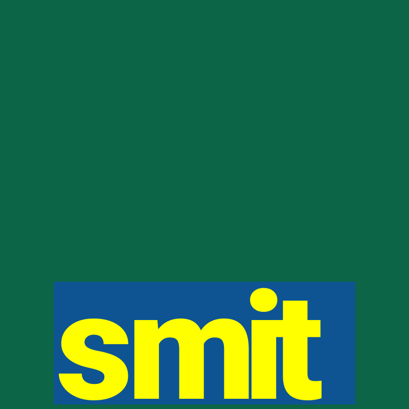 smit