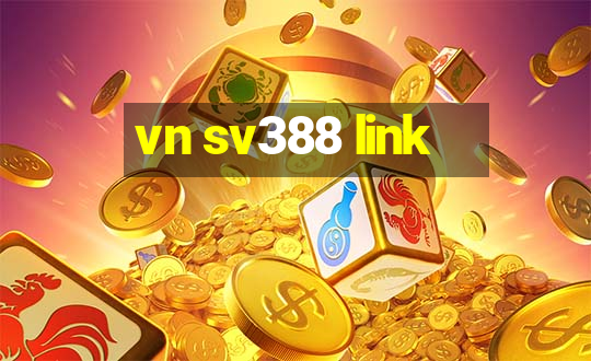 vn sv388 link