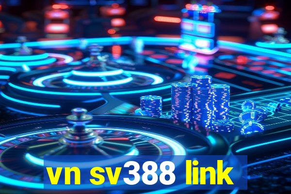 vn sv388 link