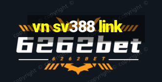 vn sv388 link