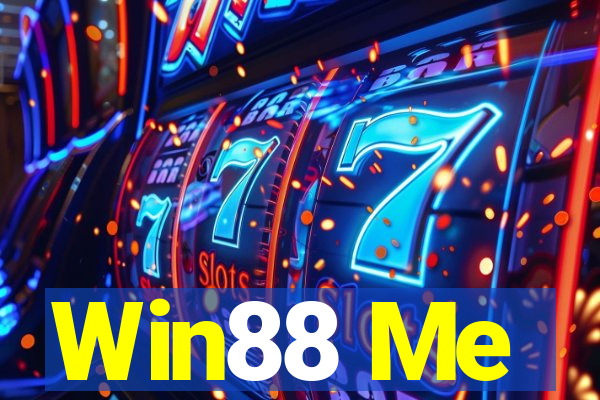 Win88 Me