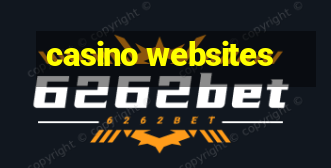 casino websites