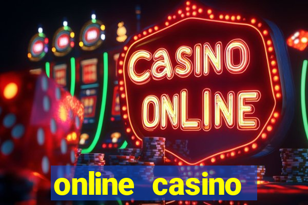 online casino roulette 0