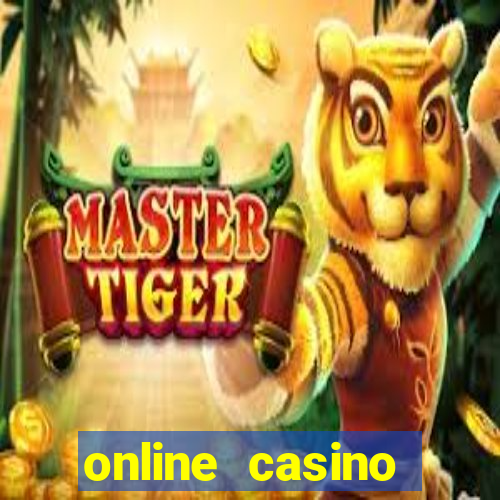 online casino roulette 0