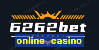 online casino roulette 0