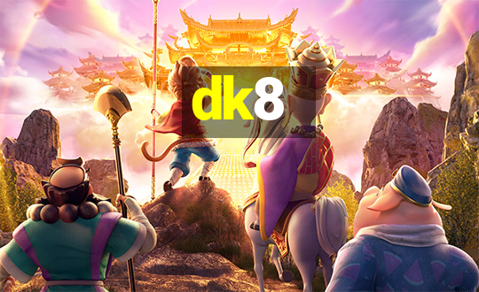 dk8