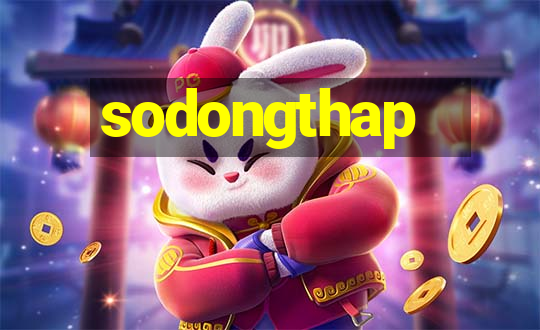 sodongthap