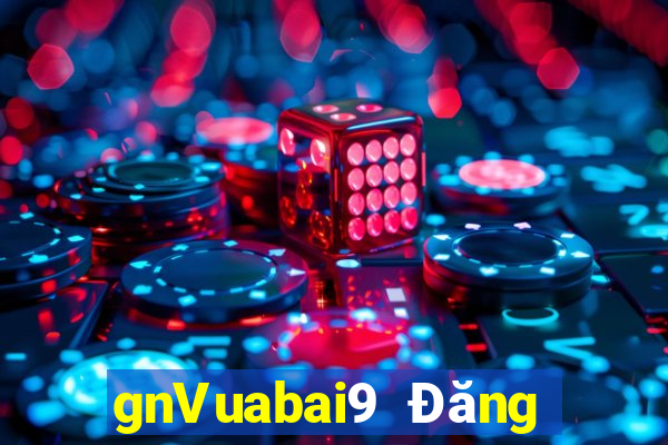 gnVuabai9 Đăng nhập màu ok