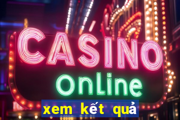 xem kết quả xổ số kiên giang