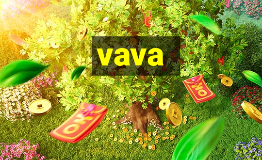 vava