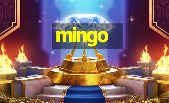 mingo