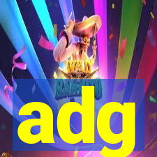 adg