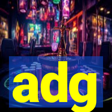 adg