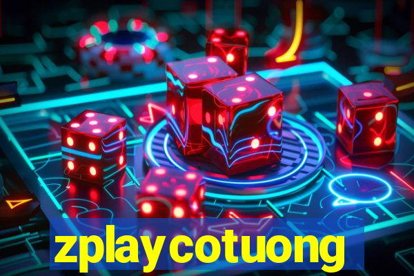 zplaycotuong