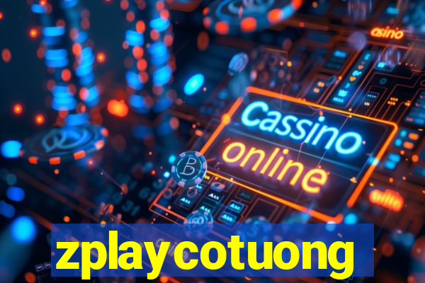 zplaycotuong