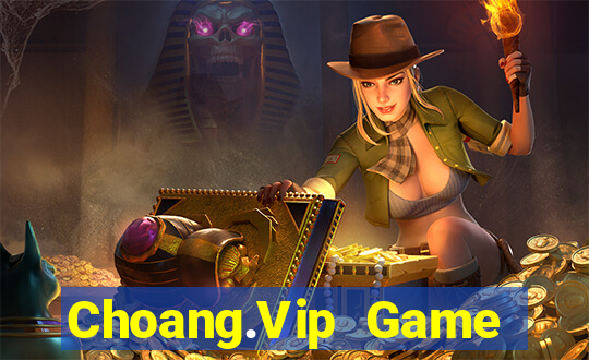 Choang.Vip Game Bài Nạp Sms