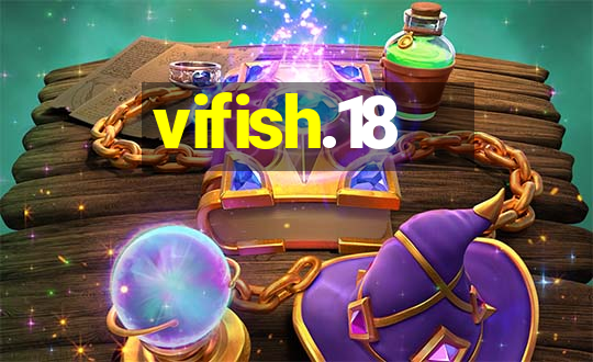 vifish.18