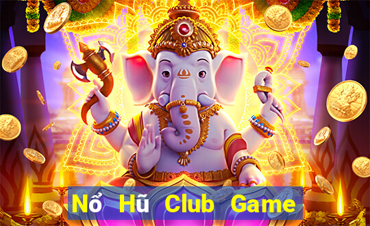 Nổ Hũ Club Game Bài Uno