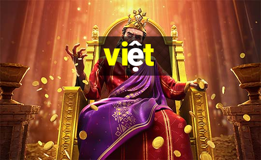 việt