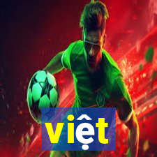 việt