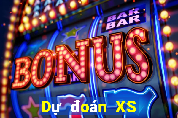 Dự đoán XS Mega 6 45 ngày 20