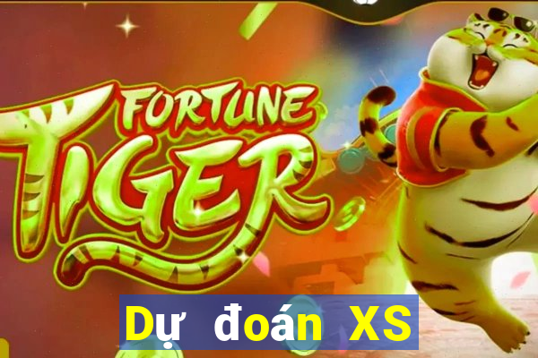 Dự đoán XS Mega 6 45 ngày 20