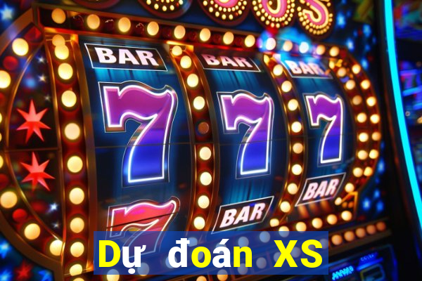 Dự đoán XS Mega 6 45 ngày 20