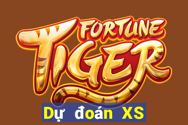 Dự đoán XS Mega 6 45 ngày 20