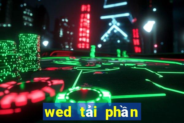 wed tải phần mềm Color 78