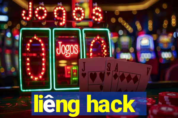 liêng hack