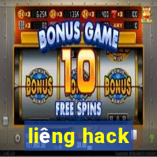 liêng hack