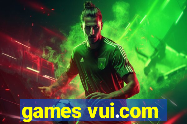 games vui.com