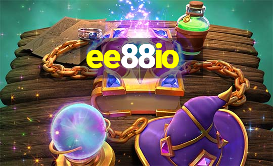 ee88io