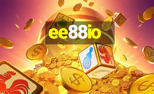 ee88io