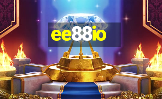 ee88io