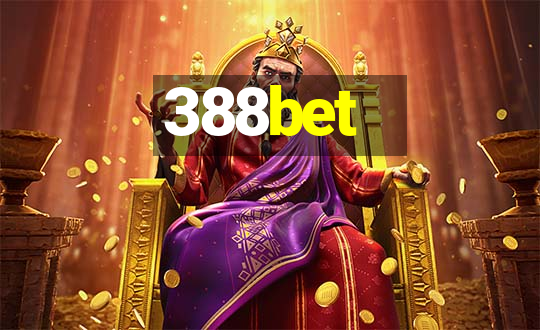 388bet