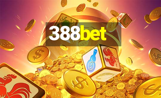 388bet