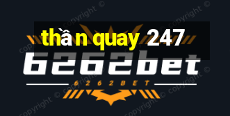 than quay 247