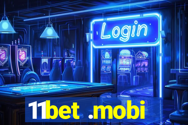 11bet .mobi