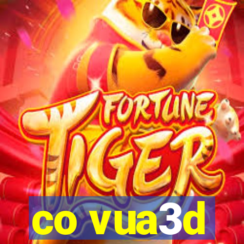 co vua3d