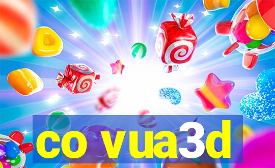 co vua3d