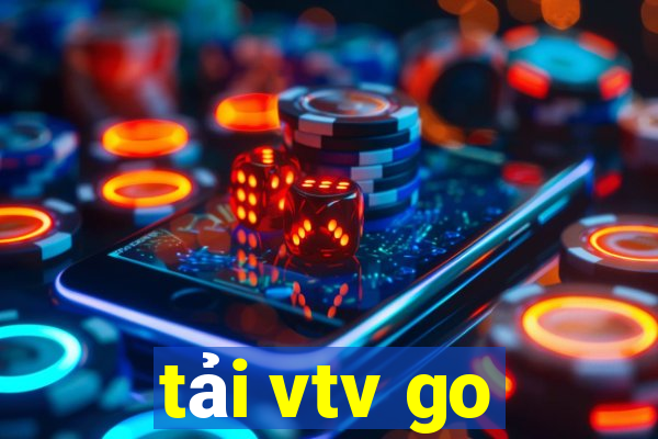 tai vtv go