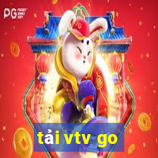 tai vtv go