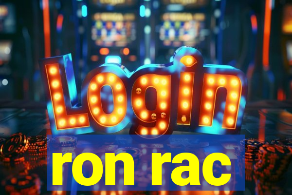 ron rac