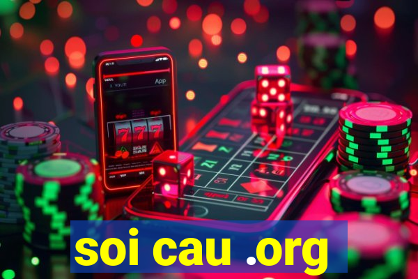 soi cau .org