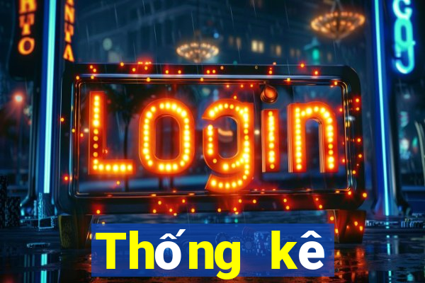 Thống kê vietlott KENO ngày 6