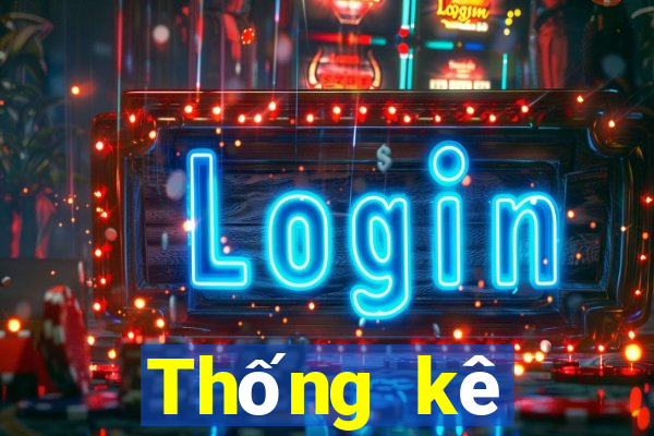 Thống kê vietlott KENO ngày 6